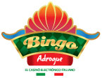 Bingo Adrogue