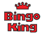 Bingo King