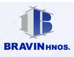 Bravin